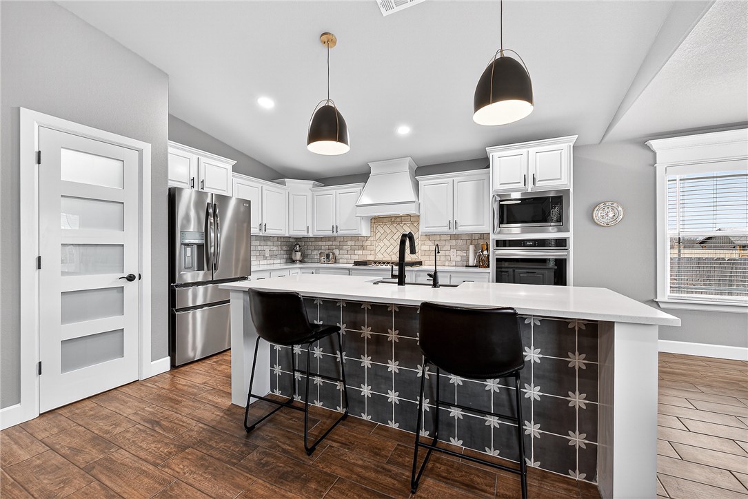 Elkhorn Ridge Sub Ph Iv Pea Ridge - Residential