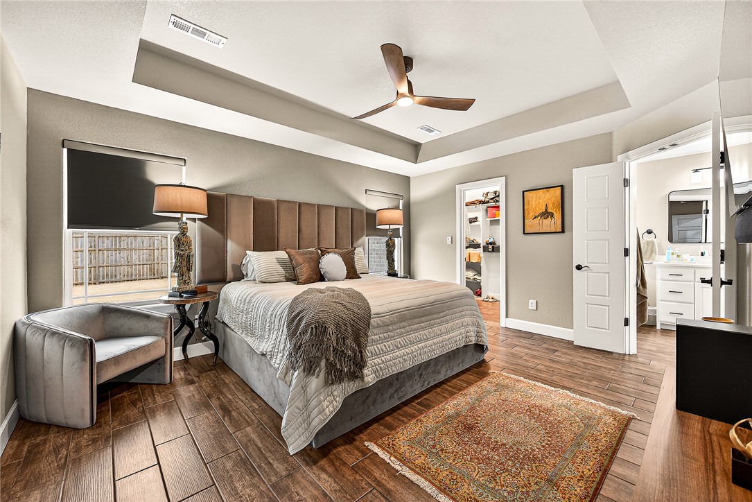 Elkhorn Ridge Sub Ph Iv Pea Ridge - Residential