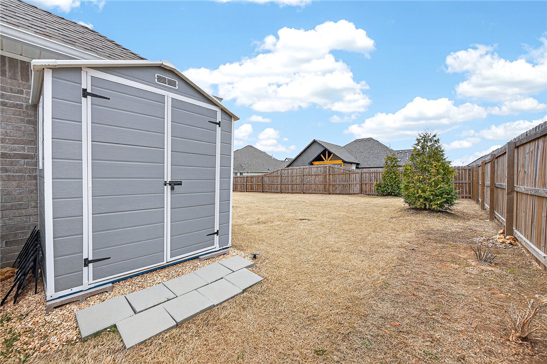 Elkhorn Ridge Sub Ph Iv Pea Ridge - Residential