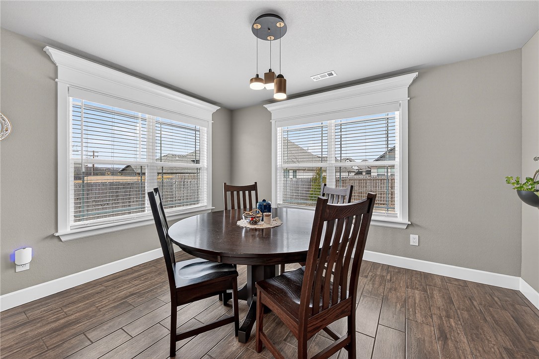 Elkhorn Ridge Sub Ph Iv Pea Ridge - Residential