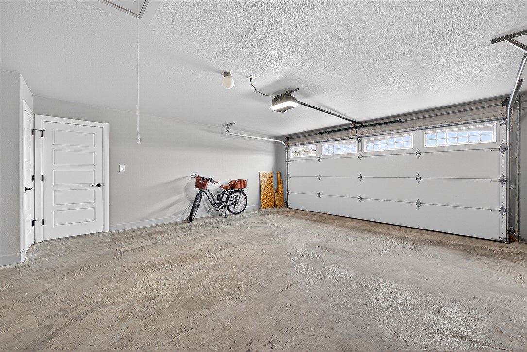 Elkhorn Ridge Sub Ph Iv Pea Ridge - Residential