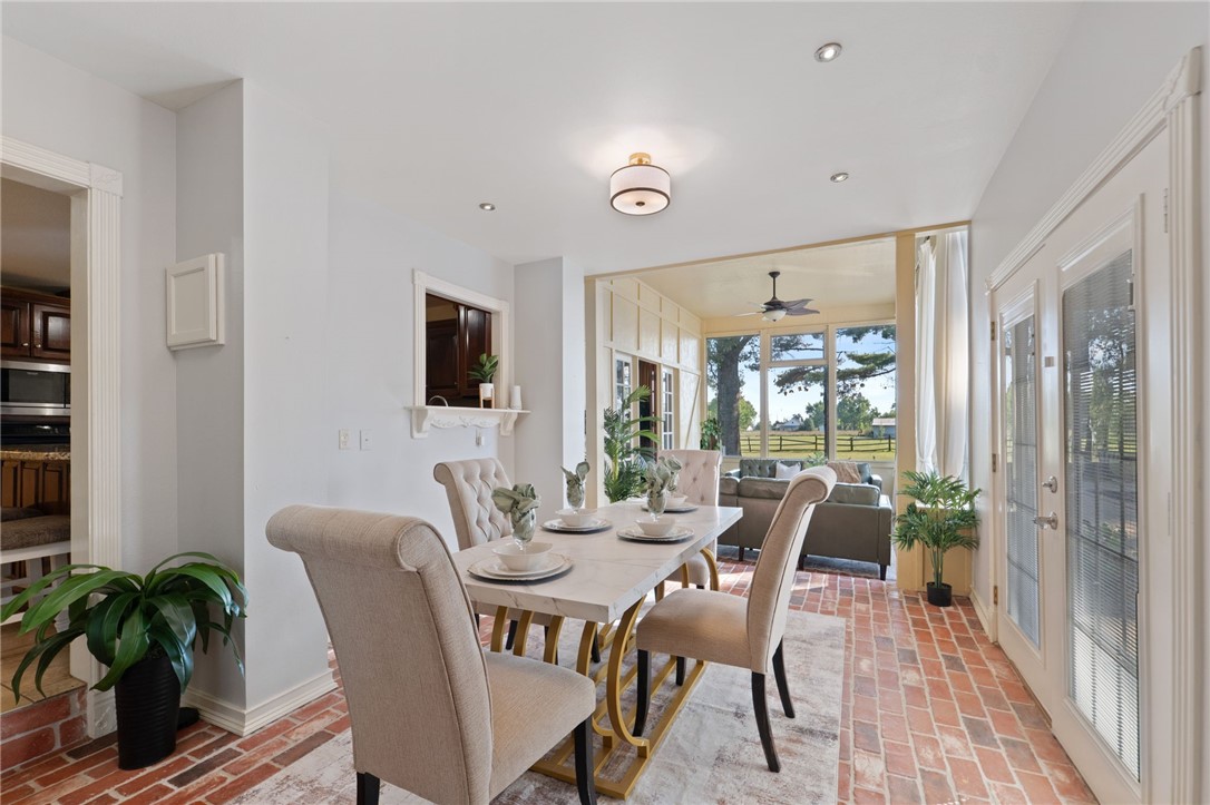 28-20-31 Centerton - Residential