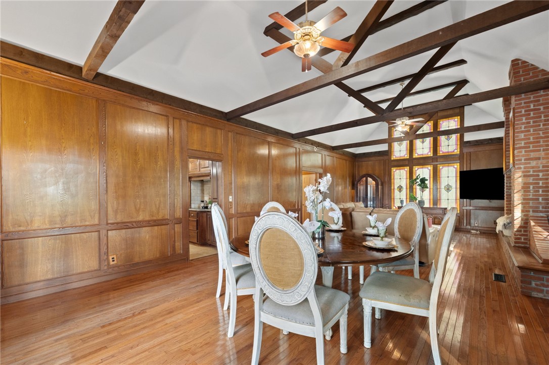 28-20-31 Centerton - Residential