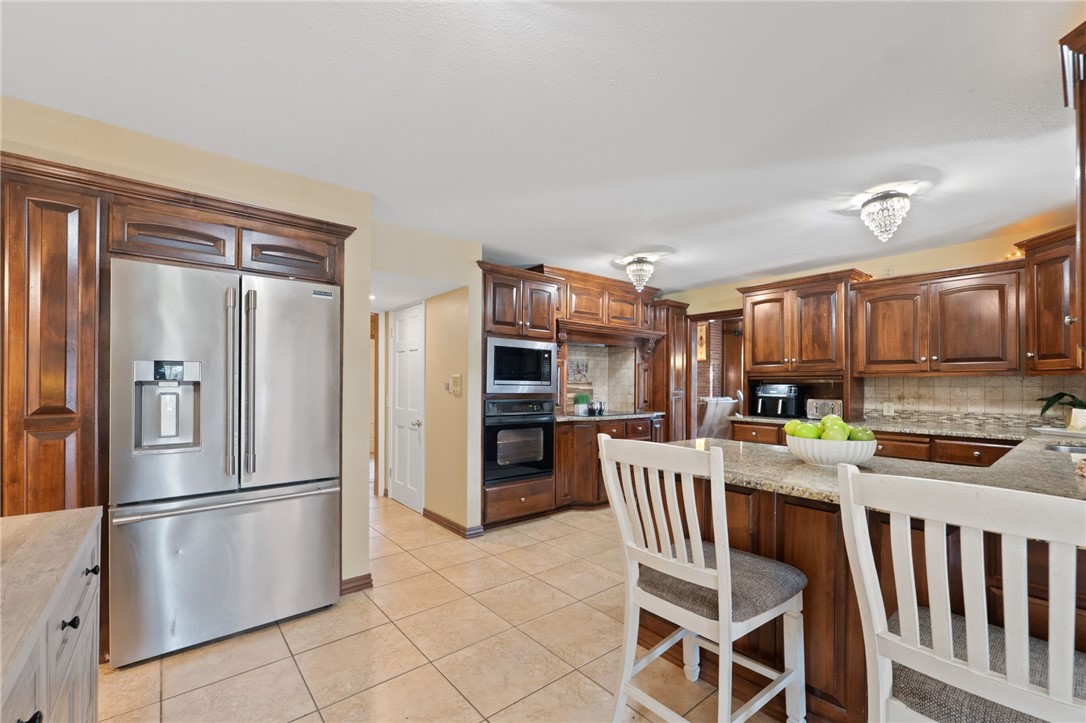 28-20-31 Centerton - Residential