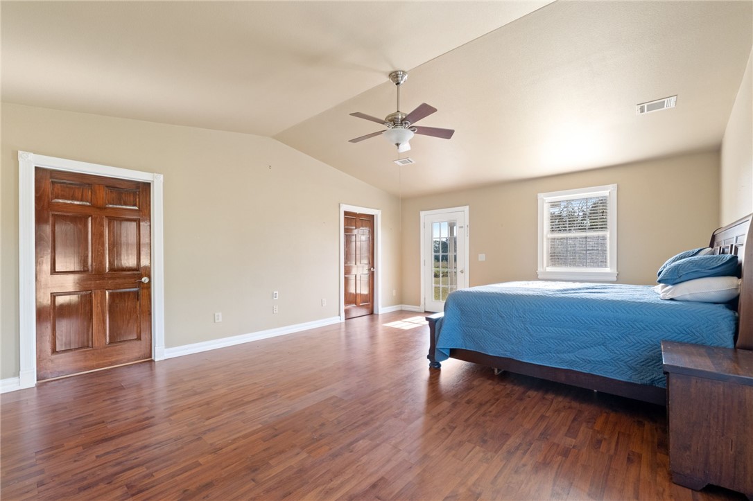 28-20-31 Centerton - Residential