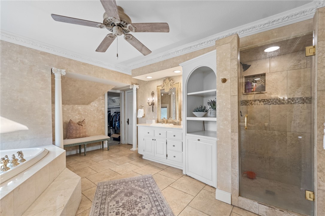 28-20-31 Centerton - Residential