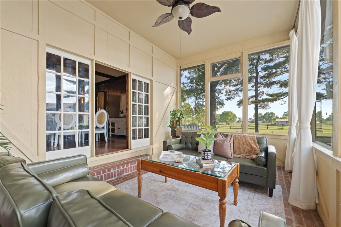 28-20-31 Centerton - Residential