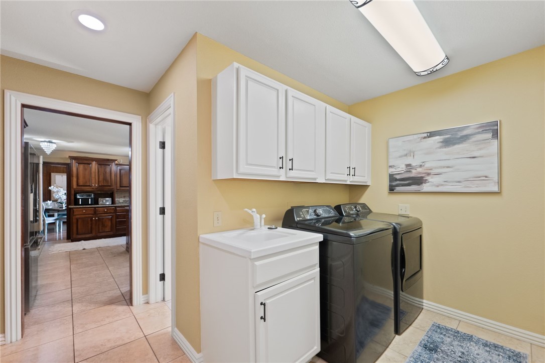 28-20-31 Centerton - Residential