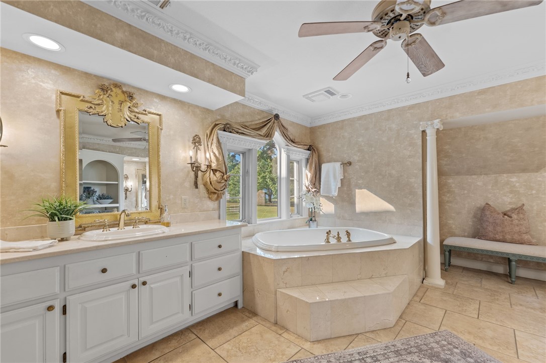 28-20-31 Centerton - Residential