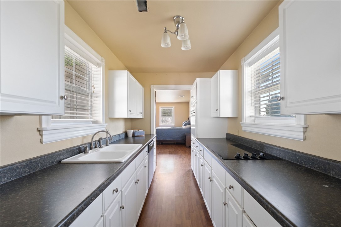 28-20-31 Centerton - Residential