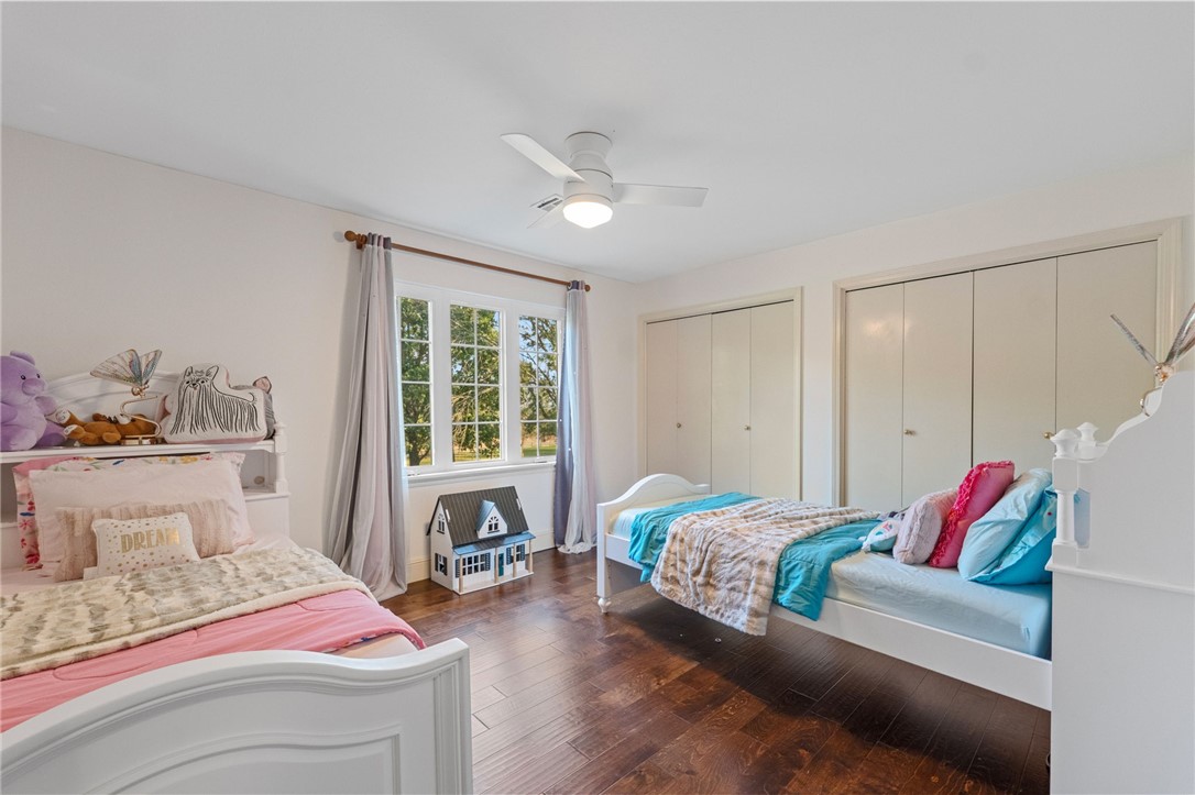 28-20-31 Centerton - Residential