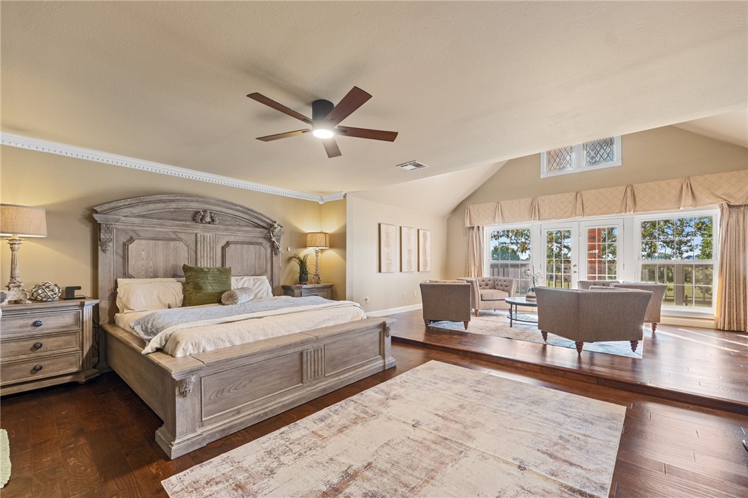 28-20-31 Centerton - Residential