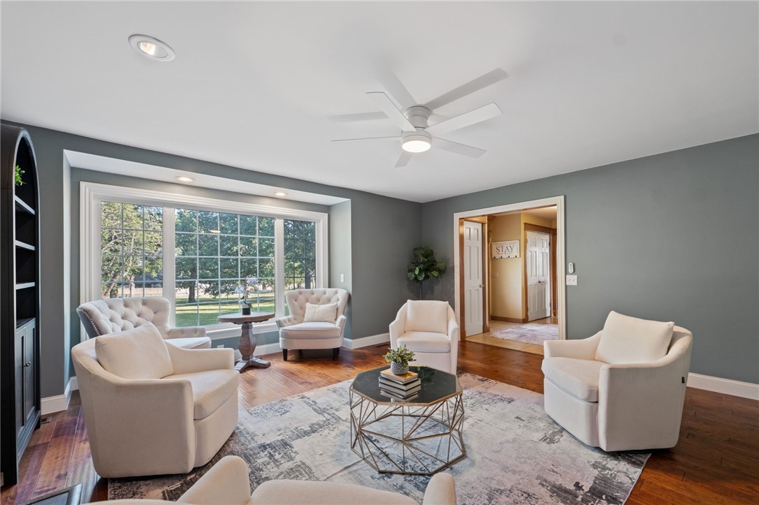 28-20-31 Centerton - Residential