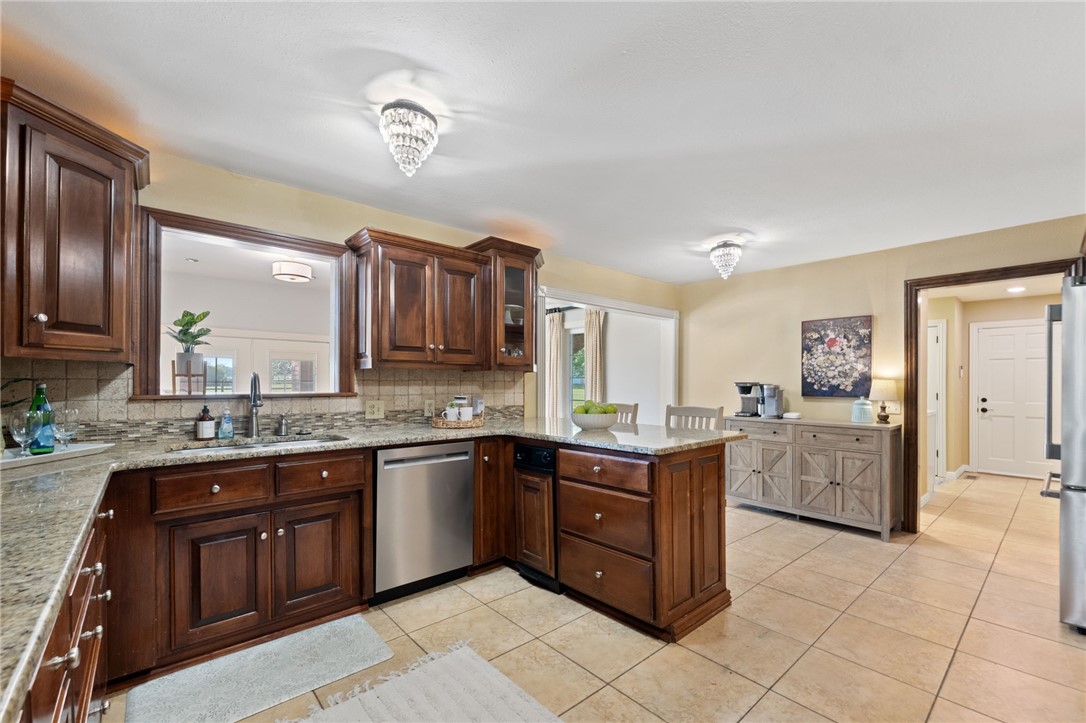 28-20-31 Centerton - Residential