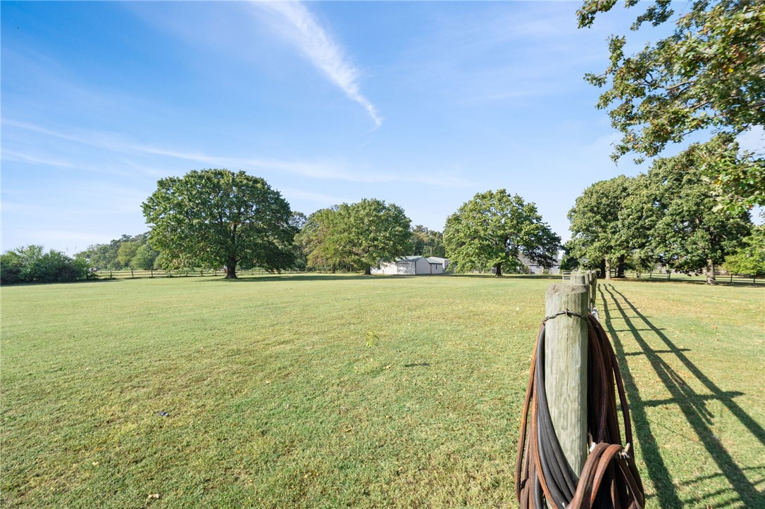 28-20-31 Centerton - Residential