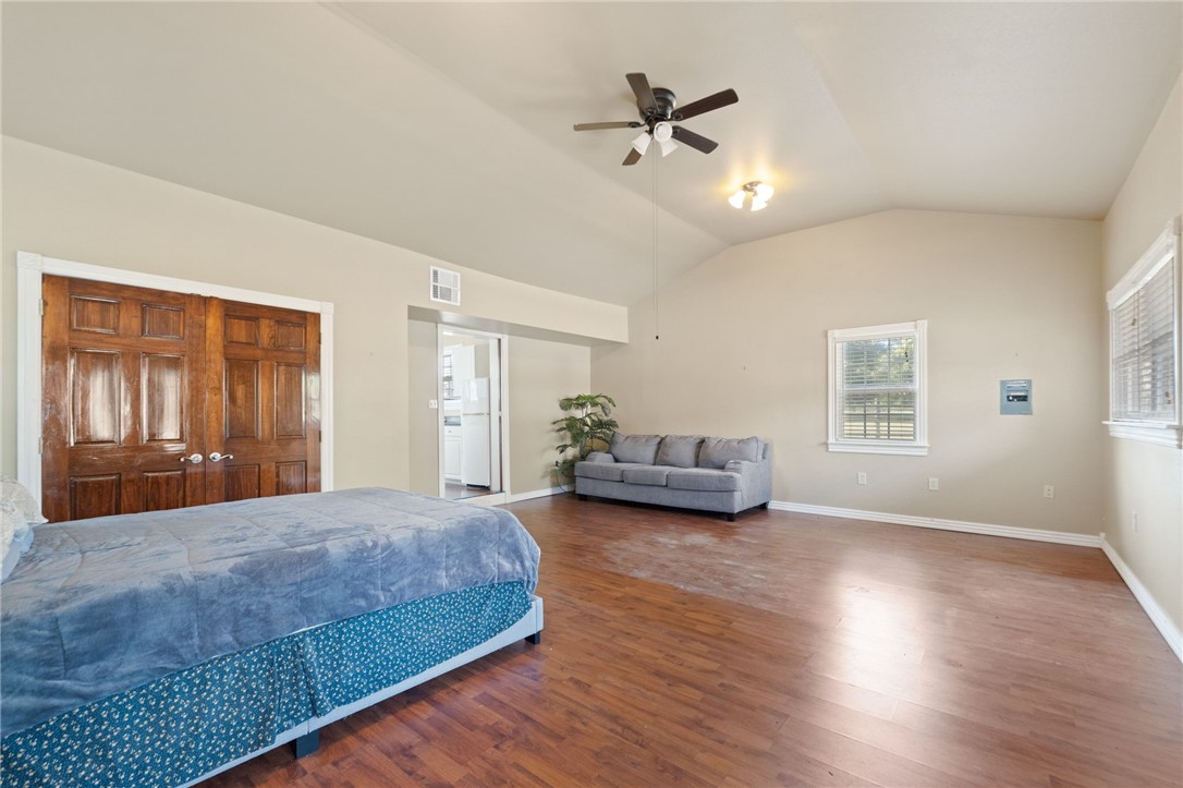 28-20-31 Centerton - Residential