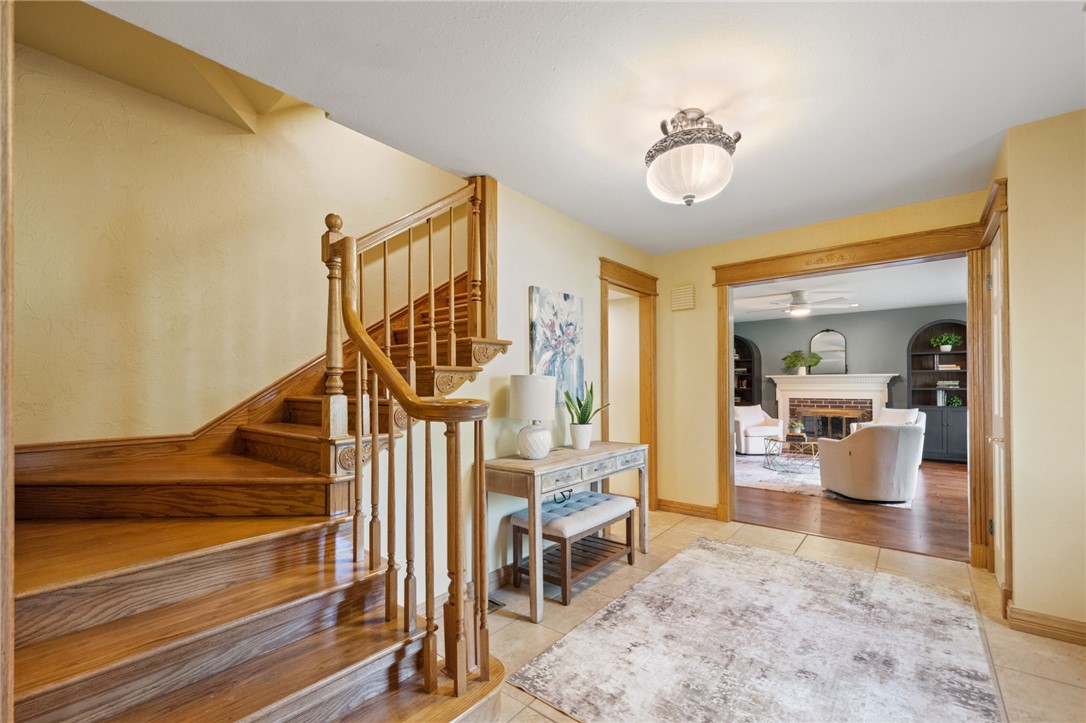 28-20-31 Centerton - Residential