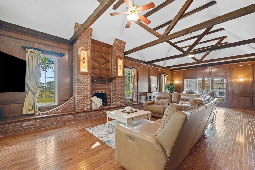 28-20-31 Centerton - Residential