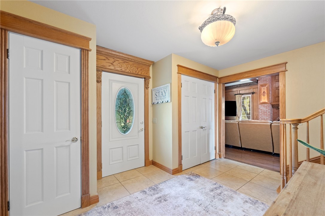 28-20-31 Centerton - Residential