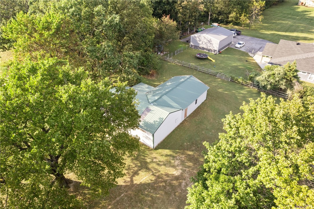 28-20-31 Centerton - Residential