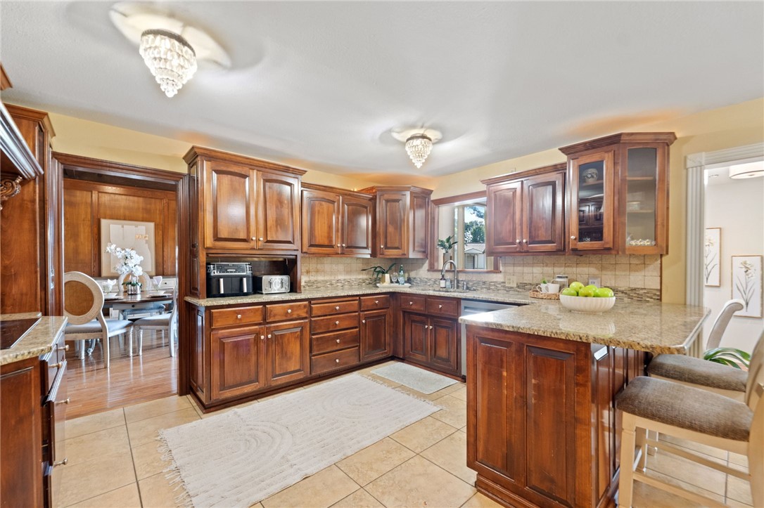 28-20-31 Centerton - Residential