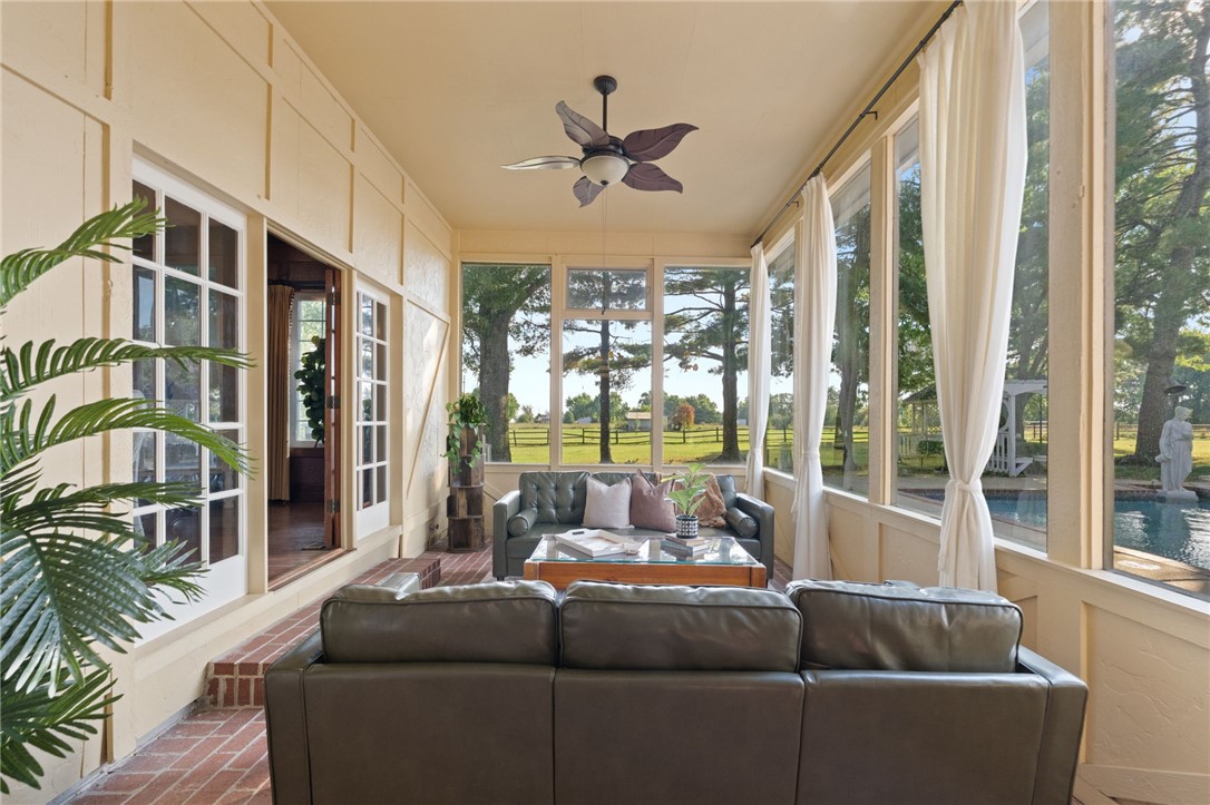 28-20-31 Centerton - Residential