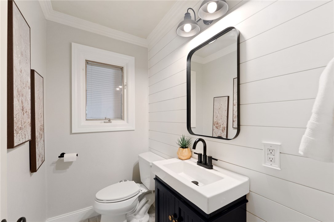 28-20-31 Centerton - Residential