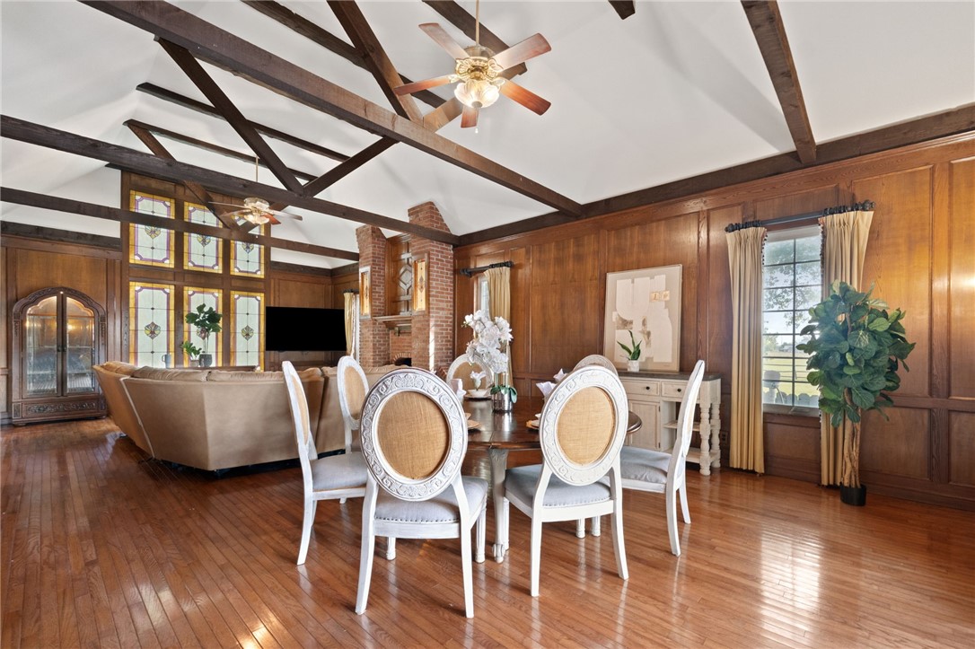 28-20-31 Centerton - Residential