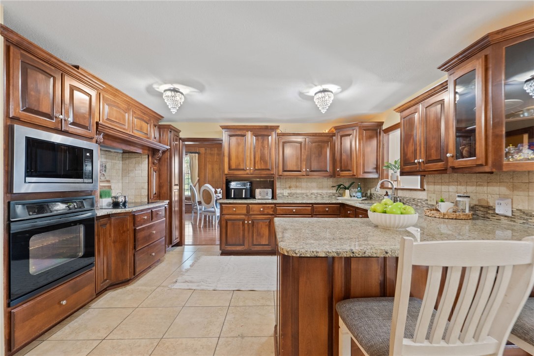 28-20-31 Centerton - Residential