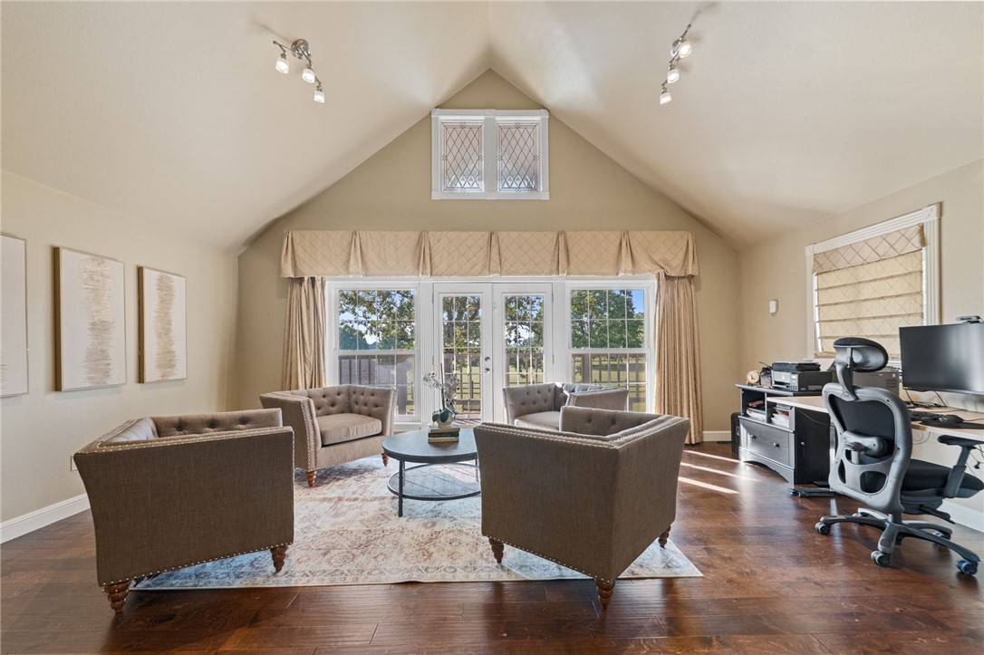 28-20-31 Centerton - Residential