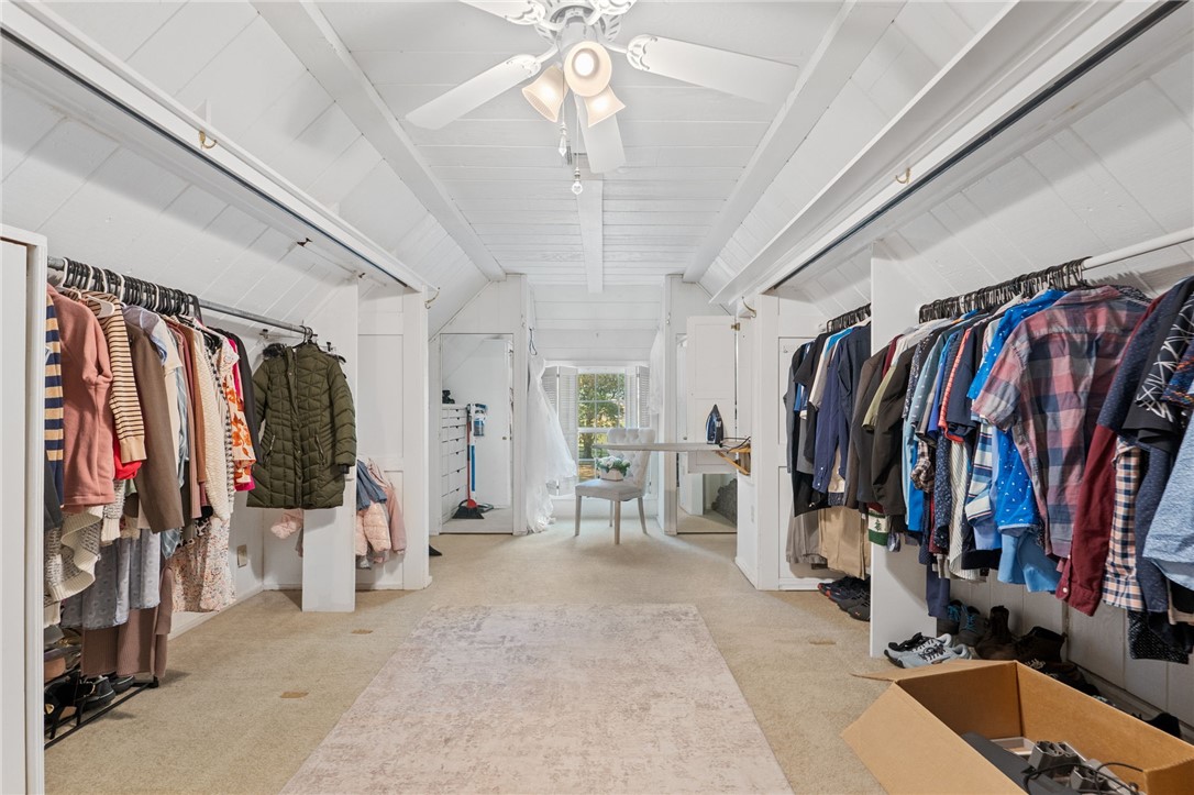 28-20-31 Centerton - Residential