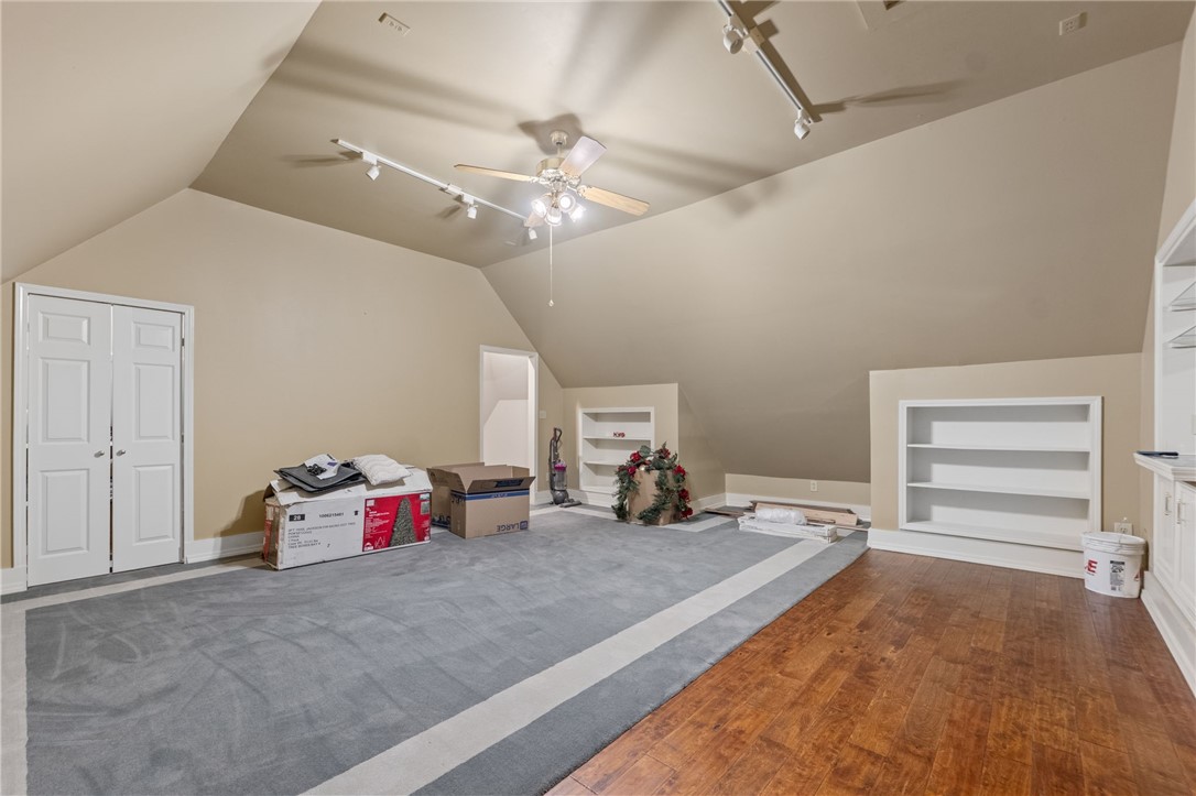 28-20-31 Centerton - Residential