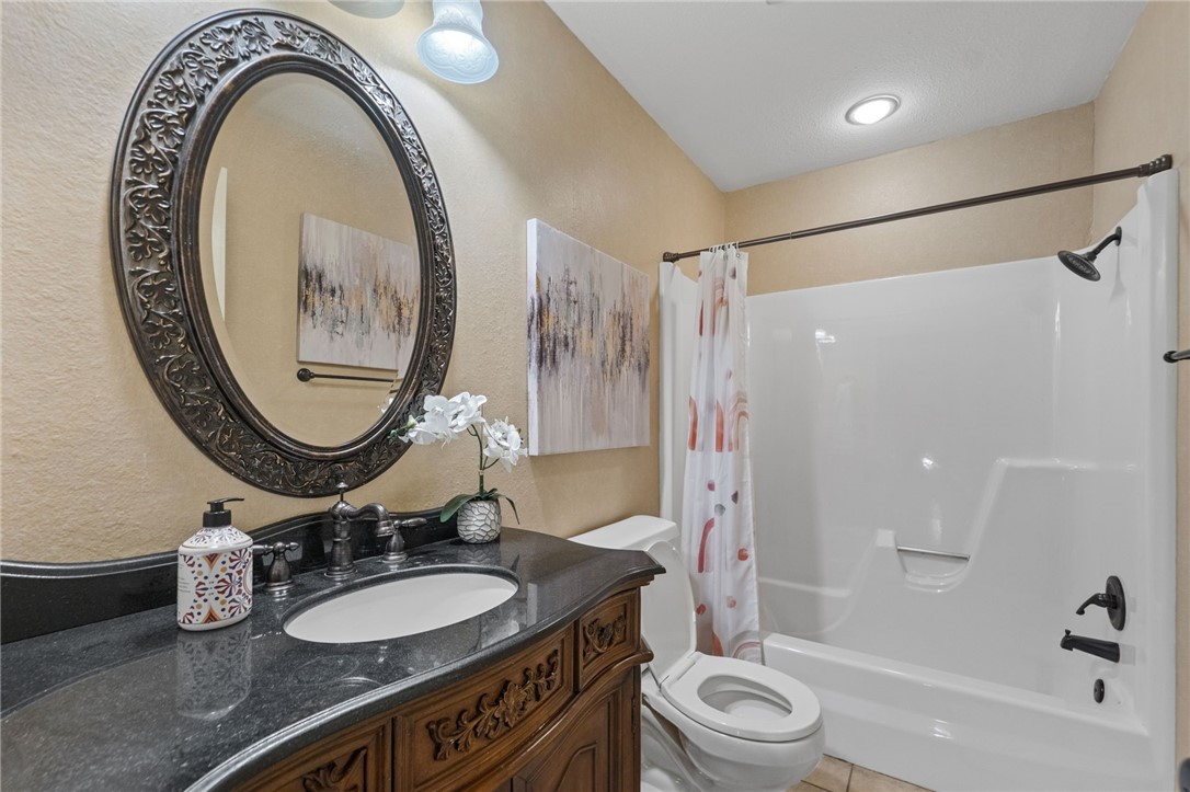 28-20-31 Centerton - Residential