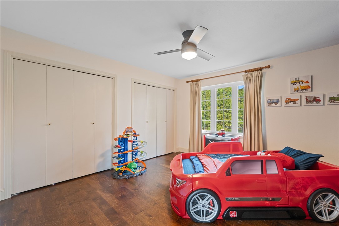 28-20-31 Centerton - Residential