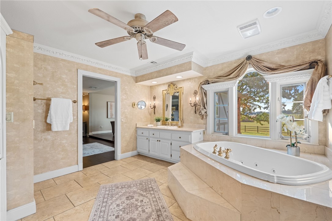 28-20-31 Centerton - Residential