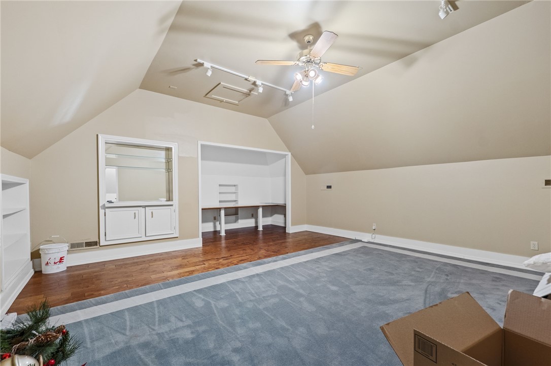 28-20-31 Centerton - Residential