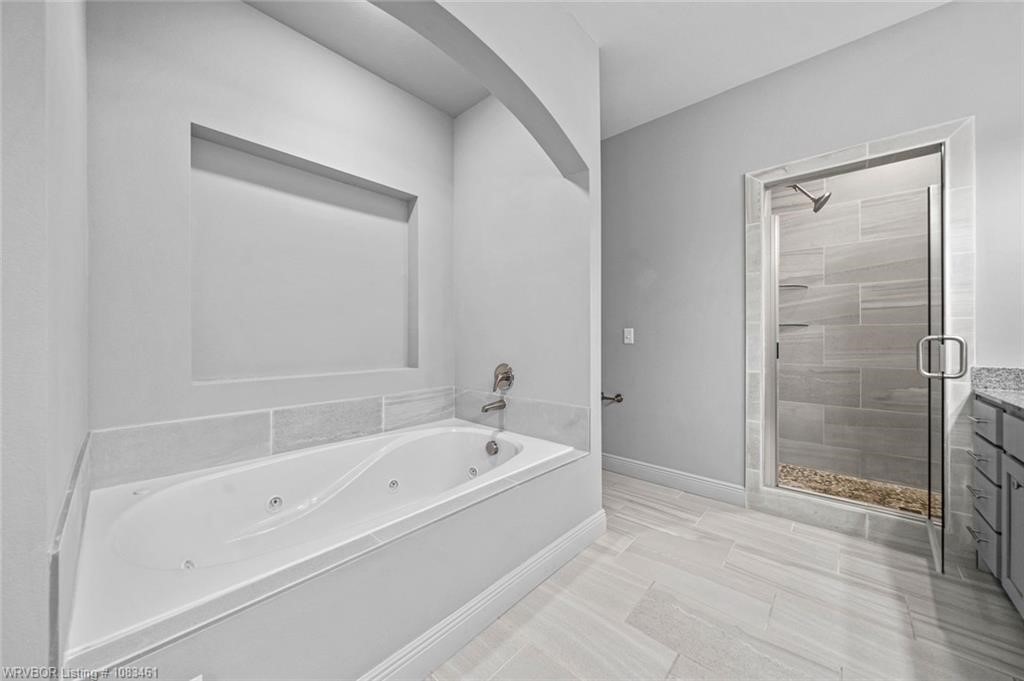 The Hub at Providence - Residential