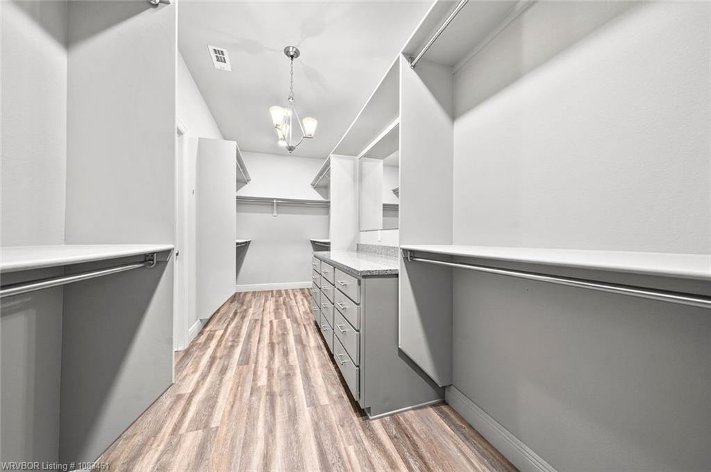 The Hub at Providence - Residential