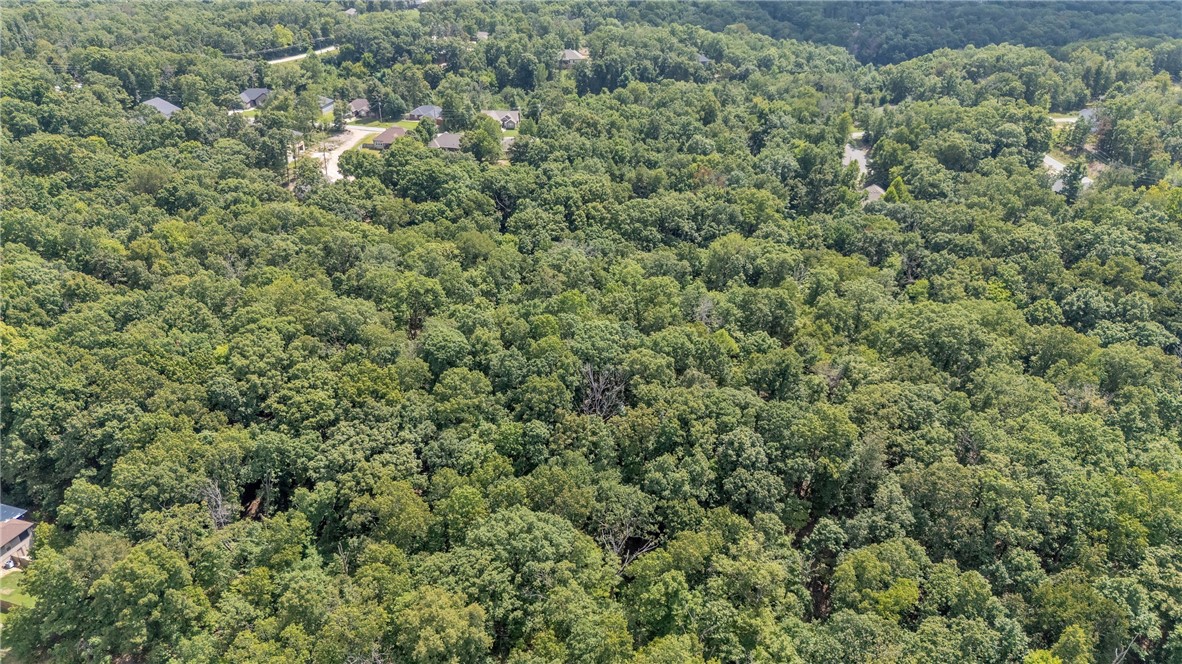 Build your dream home or investment property on this beautiful 0.21-acre wooded lot in the heart of Bella Vista, Arkansas. Nestled in a quiet, scenic neighborhood, this parcel offers a perfect blend of privacy, nature, and accessibility.
Located in a highly desirable area, this lot provides access to all of Bella Vistaās world-class amenities:
Golf courses
Lakes for fishing, kayaking, and boating
Hiking & biking trails
Community centers & pools
Tennis courts & pickleball
Paved roads & utility access nearby