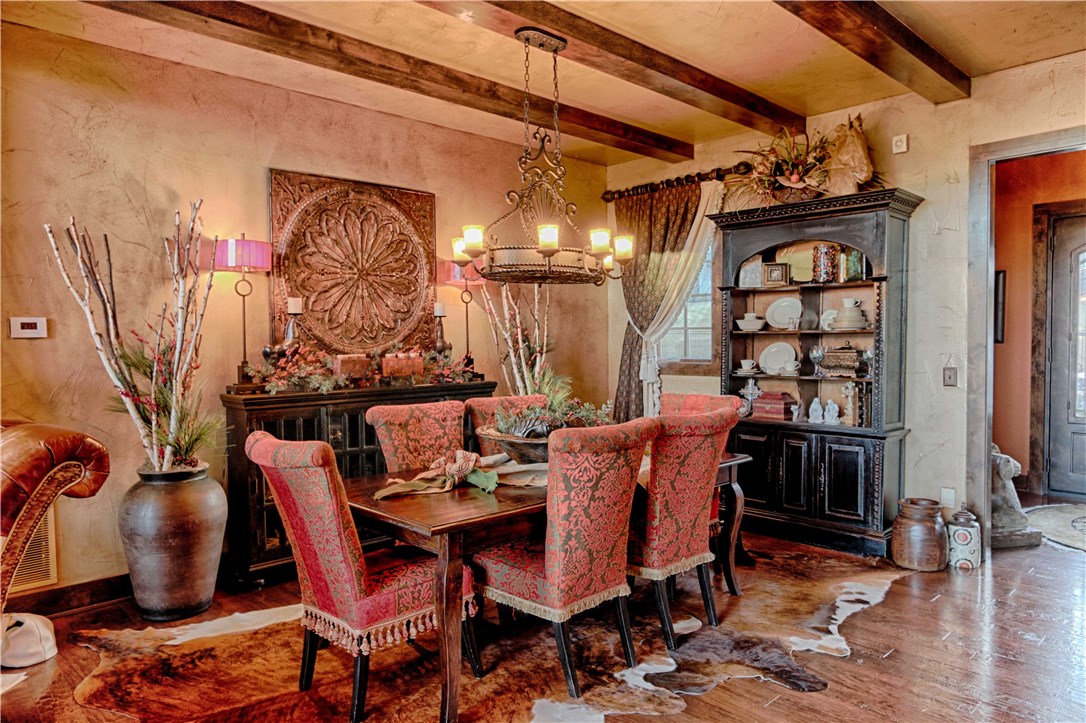 Shadow Valley PUD Ph Vii Rogers - Residential