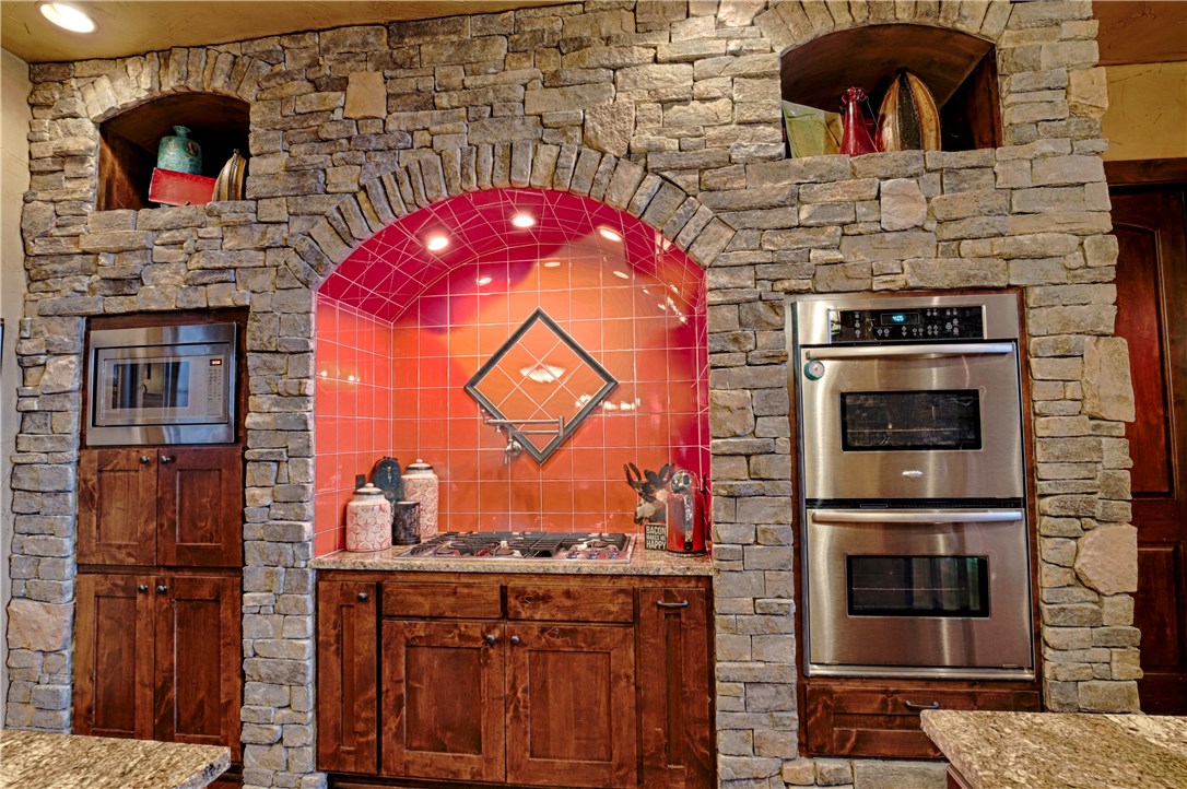 Shadow Valley PUD Ph Vii Rogers - Residential