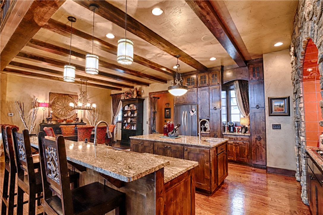 Shadow Valley PUD Ph Vii Rogers - Residential