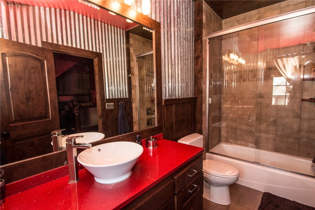 Shadow Valley PUD Ph Vii Rogers - Residential