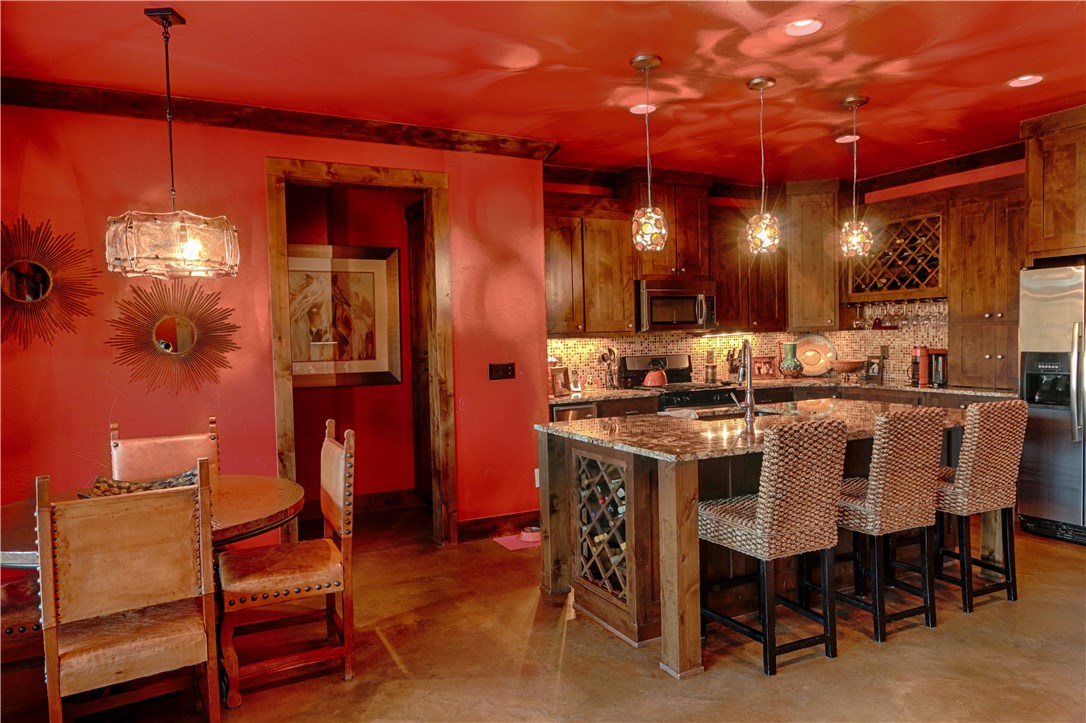 Shadow Valley PUD Ph Vii Rogers - Residential