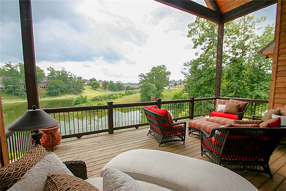 Shadow Valley PUD Ph Vii Rogers - Residential