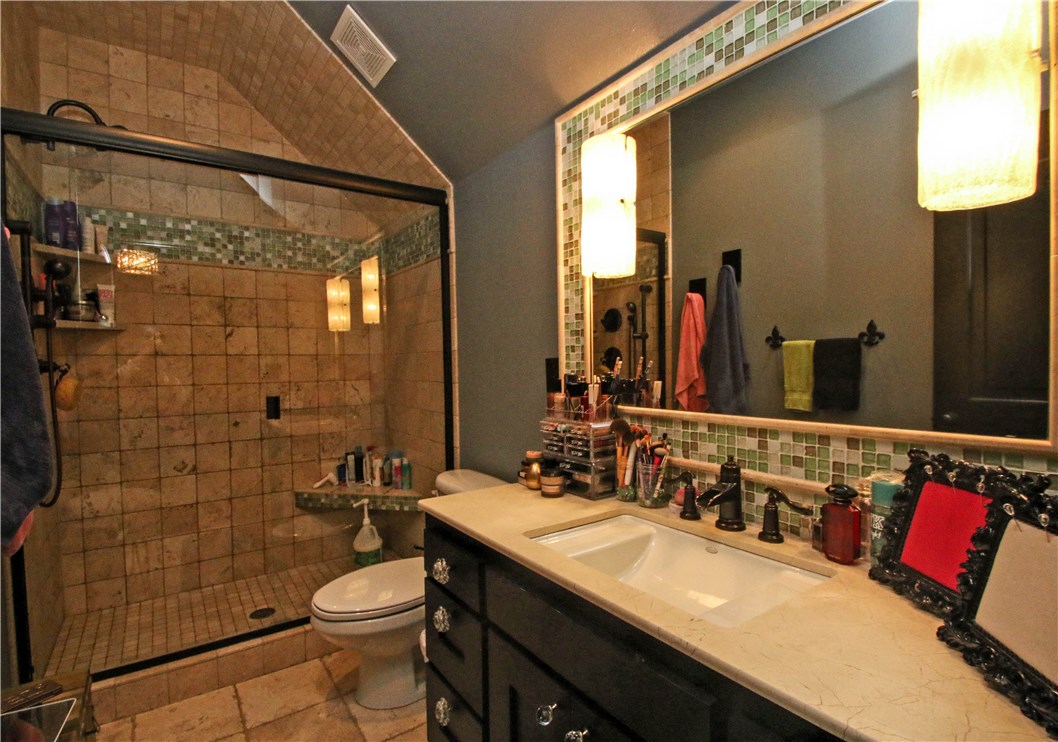 Shadow Valley PUD Ph Vii Rogers - Residential