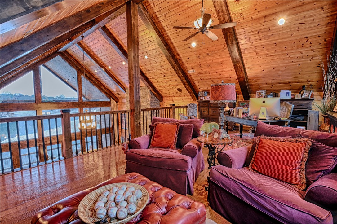 Shadow Valley PUD Ph Vii Rogers - Residential