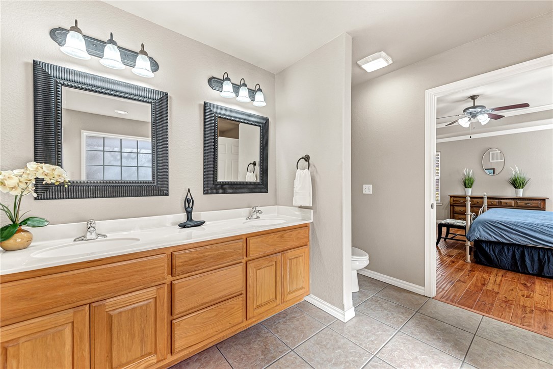 Shropshire Sub Bvv - Residential