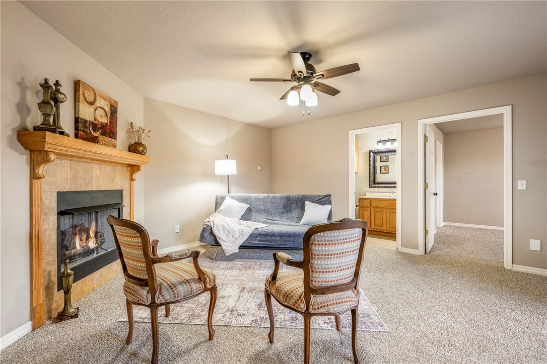 Shropshire Sub Bvv - Residential