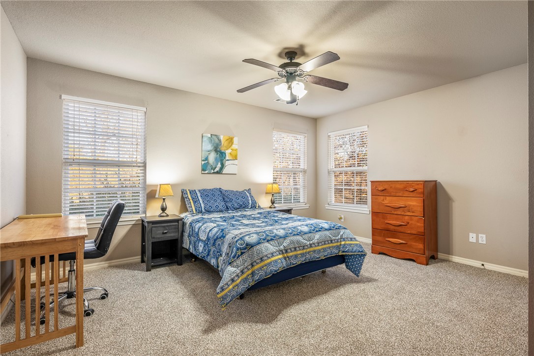 Shropshire Sub Bvv - Residential